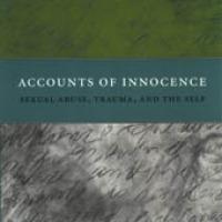 Accounts of Innocence